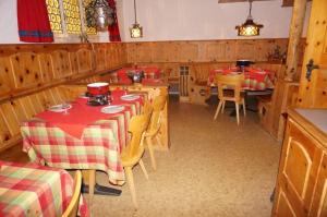 Paradies 04