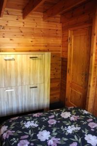 De Genten 1, vakantiewoning met jacuzzi