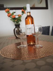 Holiday home TONČICA - Rogotin