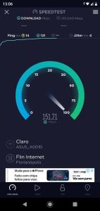 Hospedaria Shaolin Estúdio na Lagoa da Conceição