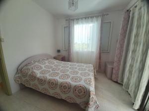 Charmante villa avec piscine proche plage