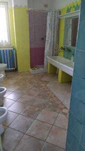 La Piccola Scuola img23