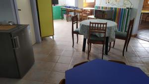 La Piccola Scuola img22