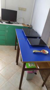 La Piccola Scuola img21