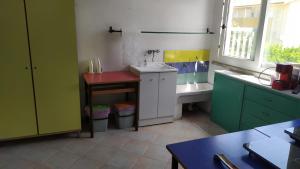 La Piccola Scuola img20