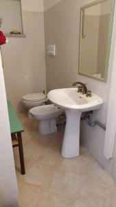 La Piccola Scuola img19