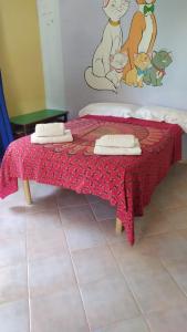 La Piccola Scuola img16