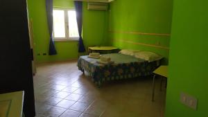 La Piccola Scuola img18