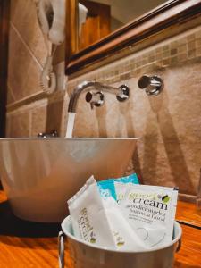 Hosteria Cauquenes De Nimez