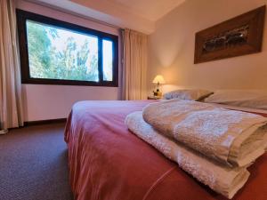 Hosteria Cauquenes De Nimez