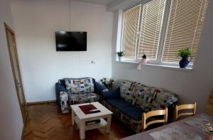 Gile Guest House