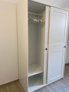 Casa Vacanza Emalí img20