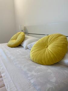 Casa Vacanza Emalí img23