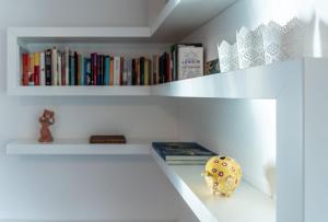 Apartment Panoramic Bovec