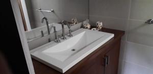 La Mexicana - Alta Gracia