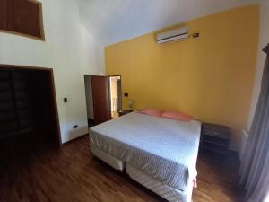 La Mexicana - Alta Gracia