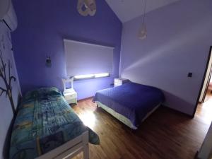 La Mexicana - Alta Gracia