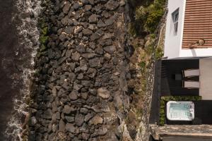 Rua Rocha Quebrada 10, Lagoa, Sao Miguel, Azores, Portugal.