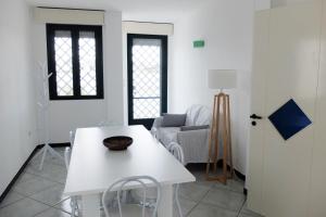 Casa La Spiaggia