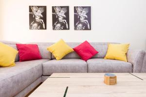 Home2Book Stunning Sultan Casa Estrella, Wifi