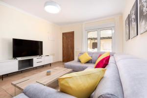 Home2Book Stunning Sultan Casa Estrella, Wifi