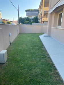 Casa con 2 Camere da Letto