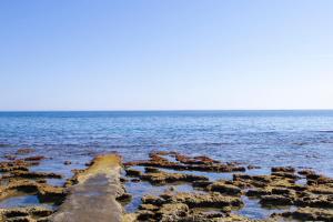 Villa Giada on The Sea