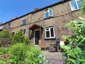 Roecliffe - Dishforth