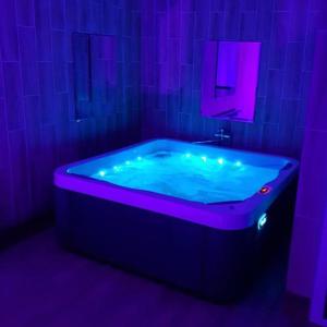 Гостиный Двор Надежда