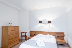 ART HOME - T2 au coeur de Lyon