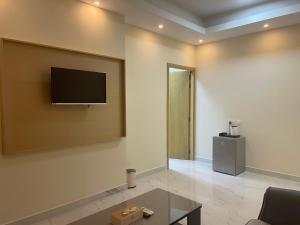 Season Inn Hotel Apartment_Duqm