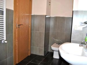 Holiday home Casa las Margaritas