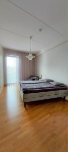 Seedri Breakwater Residence with Private Parking