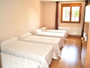 Holiday home Casa las Margaritas