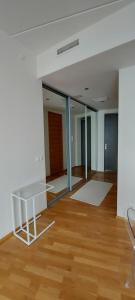 Seedri Breakwater Residence