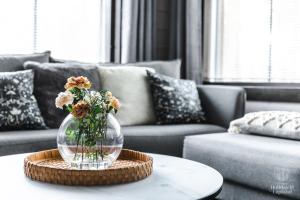 Holiday In Lapland - SointuiLevi B62