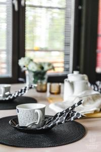 Holiday In Lapland - SointuiLevi B62