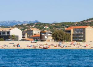 Hotels Hotel Beach : photos des chambres