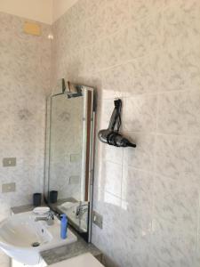 Harmony Apartment img17