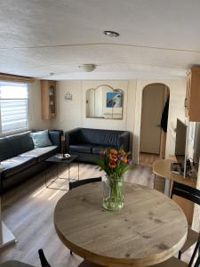 RBR 232 - Beach Resort Kamperland