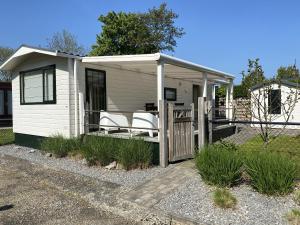 Beach Resort Kamperland - 1653