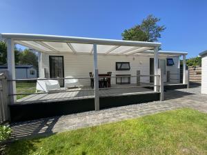 Beach Resort Kamperland - 1653