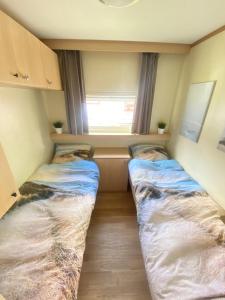 Beach Resort Kamperland - 1653