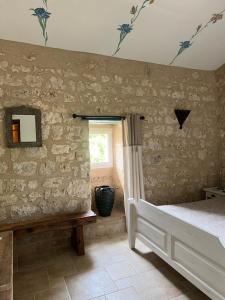 B&B / Chambres d'hotes Le Relais des Chevaliers 