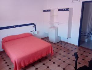 Residencia Laranjeira
