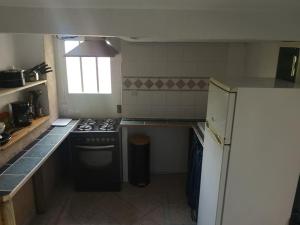 Le passage des fées