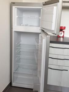 San Simplicio eco-apartment img23