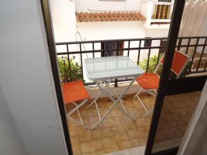 Residencia Laranjeira