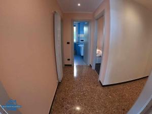 Apartament Arcobaleno a 500 metri dal mare