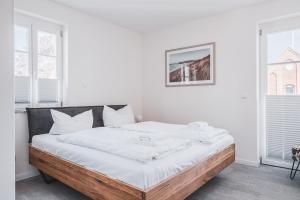 Ostseehaus Ostseehaus 1